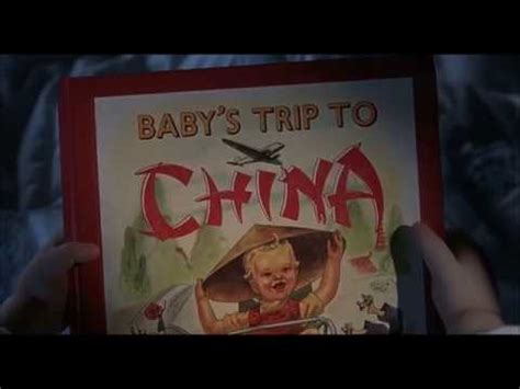 baby's trip to china movie|baby's trip to china film.